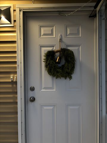 2013 Vancroft Cir, Spring Hill, TN 37174