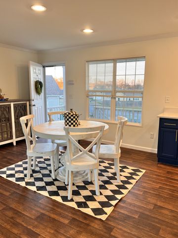 2013 Vancroft Cir, Spring Hill, TN 37174