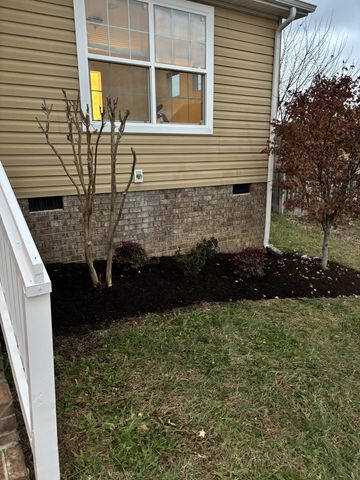 2013 Vancroft Cir, Spring Hill, TN 37174