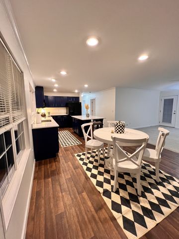 2013 Vancroft Cir, Spring Hill, TN 37174