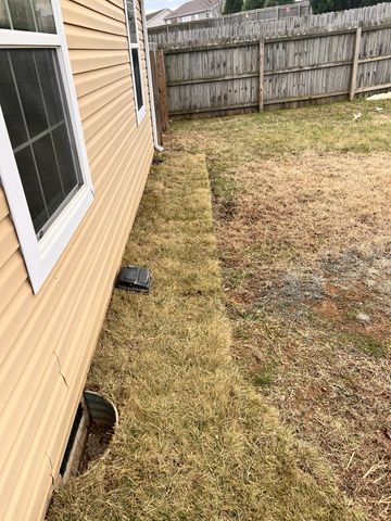 2013 Vancroft Cir, Spring Hill, TN 37174