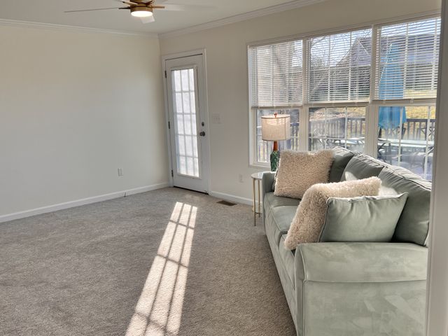 2013 Vancroft Cir, Spring Hill, TN 37174