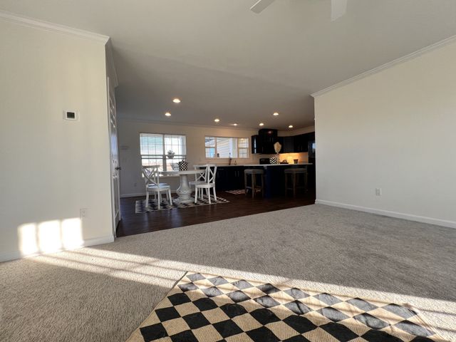 2013 Vancroft Cir, Spring Hill, TN 37174