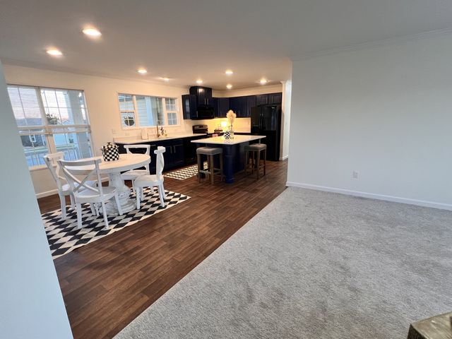 2013 Vancroft Cir, Spring Hill, TN 37174