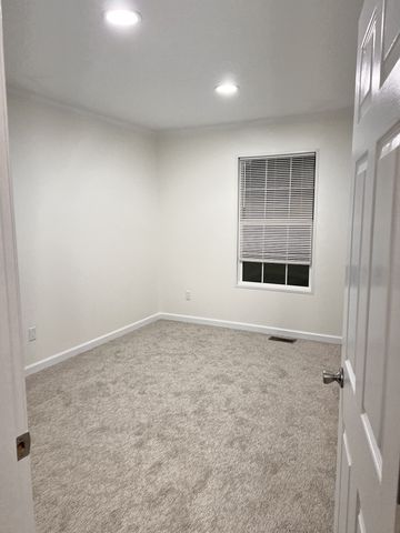 2013 Vancroft Cir, Spring Hill, TN 37174