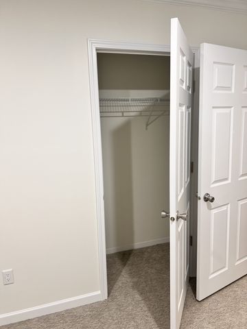 2013 Vancroft Cir, Spring Hill, TN 37174