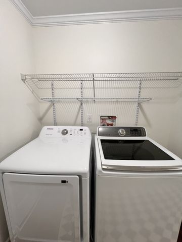 2013 Vancroft Cir, Spring Hill, TN 37174