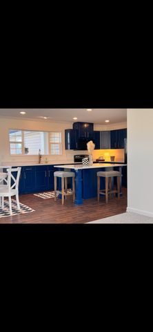 2013 Vancroft Cir, Spring Hill, TN 37174