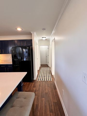 2013 Vancroft Cir, Spring Hill, TN 37174