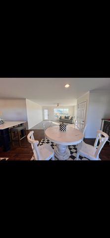 2013 Vancroft Cir, Spring Hill, TN 37174