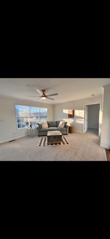 2013 Vancroft Cir, Spring Hill, TN 37174