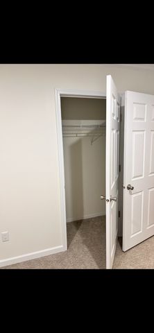 2013 Vancroft Cir, Spring Hill, TN 37174