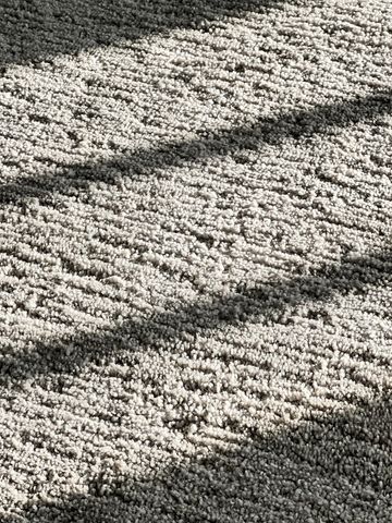 2013 Vancroft Cir, Spring Hill, TN 37174