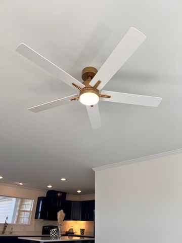 2013 Vancroft Cir, Spring Hill, TN 37174