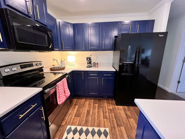 2013 Vancroft Cir, Spring Hill, TN 37174