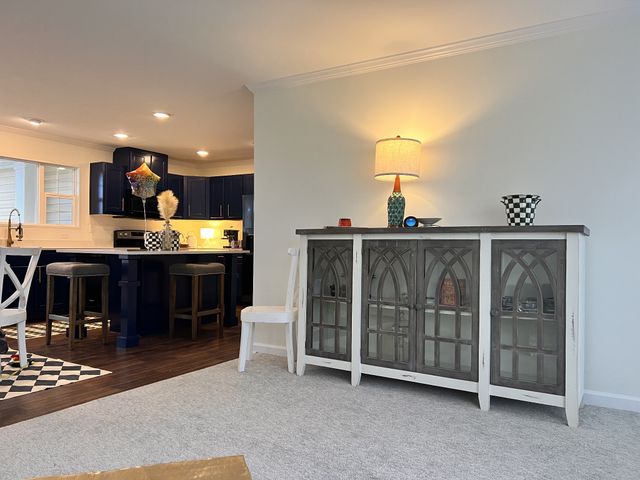 2013 Vancroft Cir, Spring Hill, TN 37174