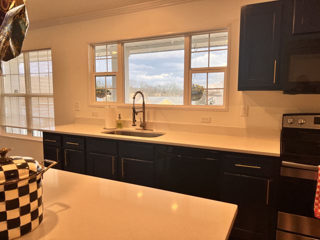 2013 Vancroft Cir, Spring Hill, TN 37174