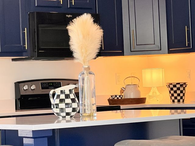 2013 Vancroft Cir, Spring Hill, TN 37174