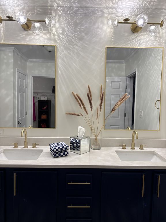 2013 Vancroft Cir, Spring Hill, TN 37174