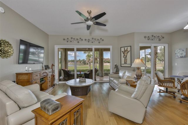 1351 EMERALD DUNES DRIVE, Sun City Center, FL 33573