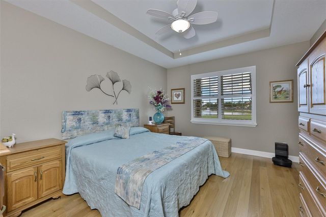 1351 EMERALD DUNES DRIVE, Sun City Center, FL 33573