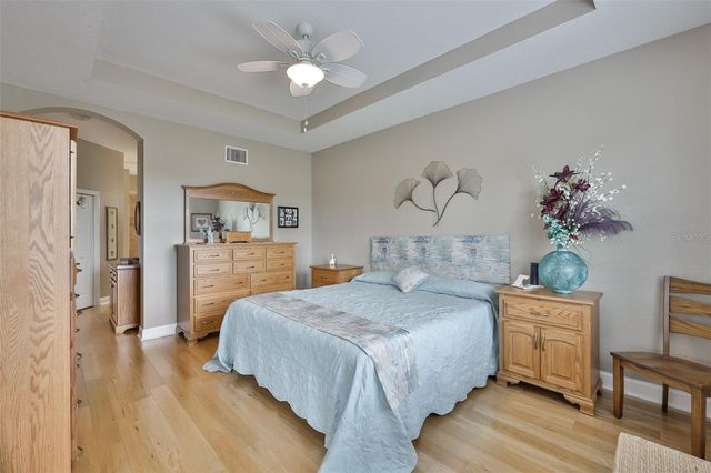 1351 EMERALD DUNES DRIVE, Sun City Center, FL 33573