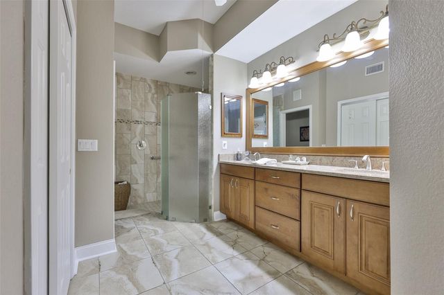 1351 EMERALD DUNES DRIVE, Sun City Center, FL 33573