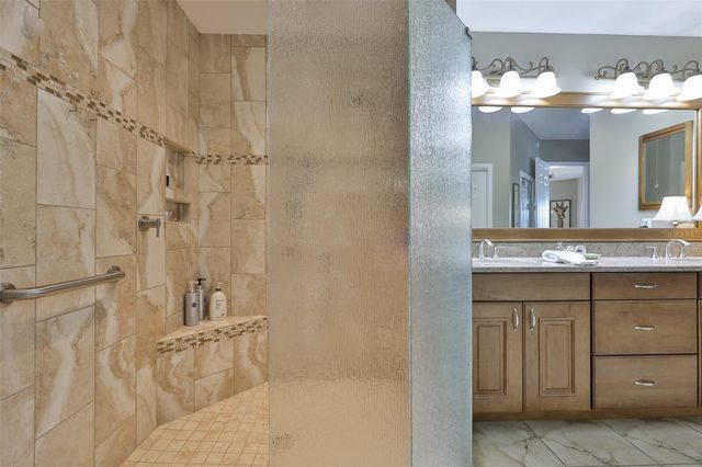 1351 EMERALD DUNES DRIVE, Sun City Center, FL 33573