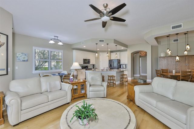 1351 EMERALD DUNES DRIVE, Sun City Center, FL 33573