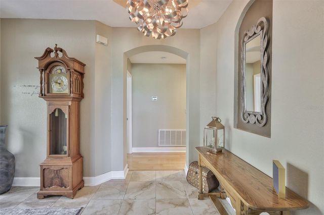 1351 EMERALD DUNES DRIVE, Sun City Center, FL 33573