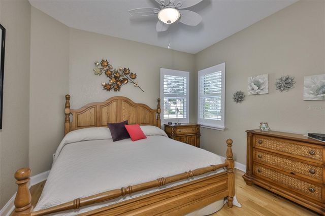 1351 EMERALD DUNES DRIVE, Sun City Center, FL 33573