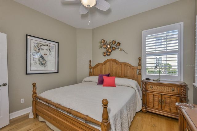 1351 EMERALD DUNES DRIVE, Sun City Center, FL 33573