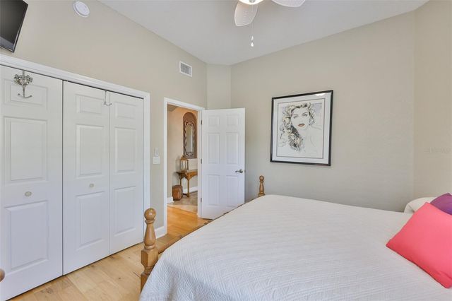 1351 EMERALD DUNES DRIVE, Sun City Center, FL 33573