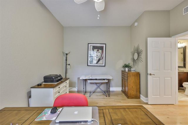 1351 EMERALD DUNES DRIVE, Sun City Center, FL 33573