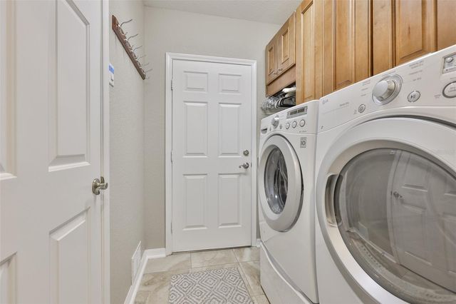 1351 EMERALD DUNES DRIVE, Sun City Center, FL 33573