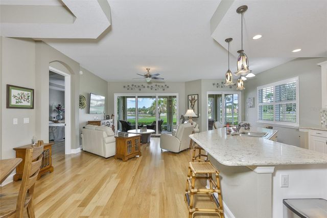 1351 EMERALD DUNES DRIVE, Sun City Center, FL 33573