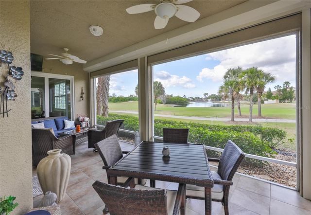 1351 EMERALD DUNES DRIVE, Sun City Center, FL 33573