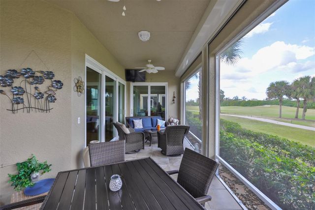 1351 EMERALD DUNES DRIVE, Sun City Center, FL 33573