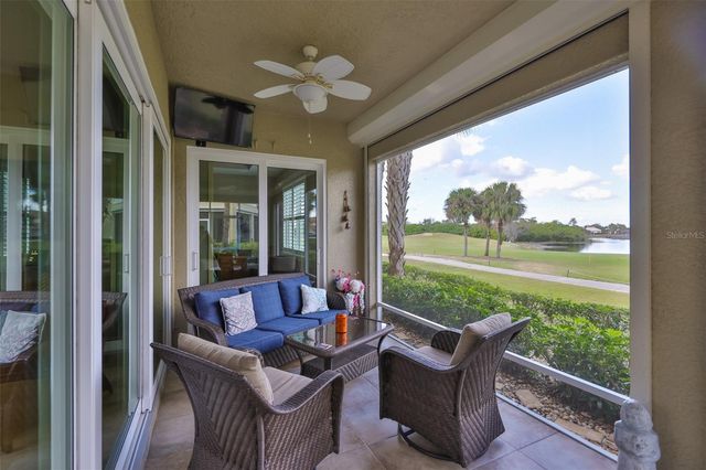 1351 EMERALD DUNES DRIVE, Sun City Center, FL 33573