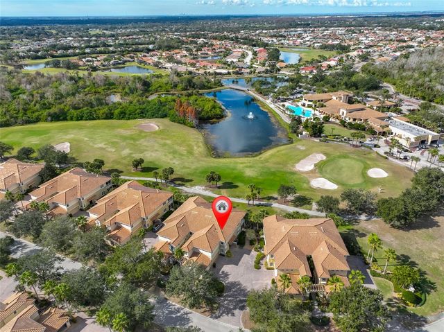 1351 EMERALD DUNES DRIVE, Sun City Center, FL 33573