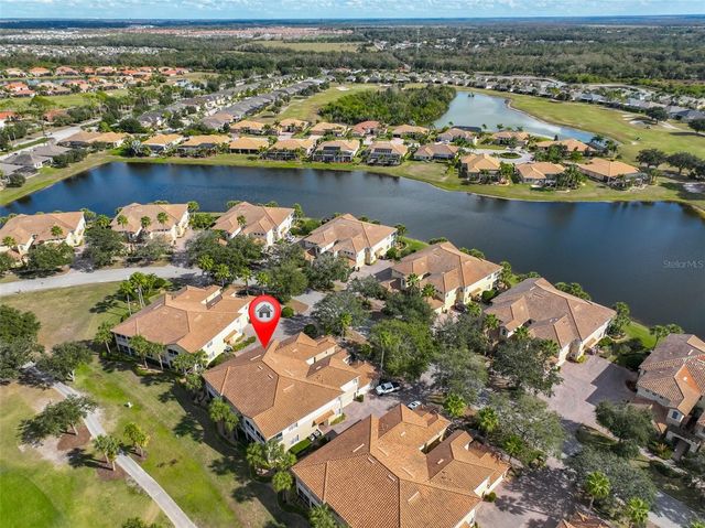 1351 EMERALD DUNES DRIVE, Sun City Center, FL 33573