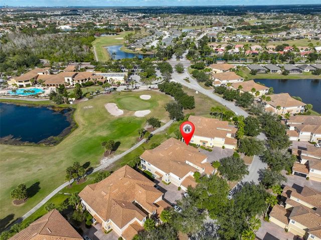 1351 EMERALD DUNES DRIVE, Sun City Center, FL 33573