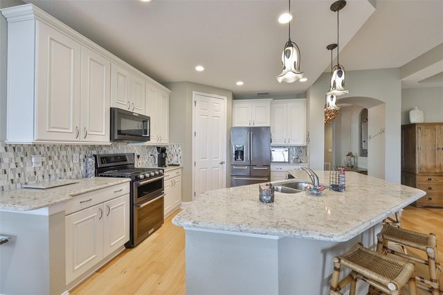 1351 EMERALD DUNES DRIVE, Sun City Center, FL 33573