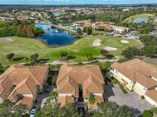 1351 EMERALD DUNES DRIVE, Sun City Center, FL 33573