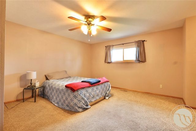 1445 Wicks Lane, Billings, MT 59105