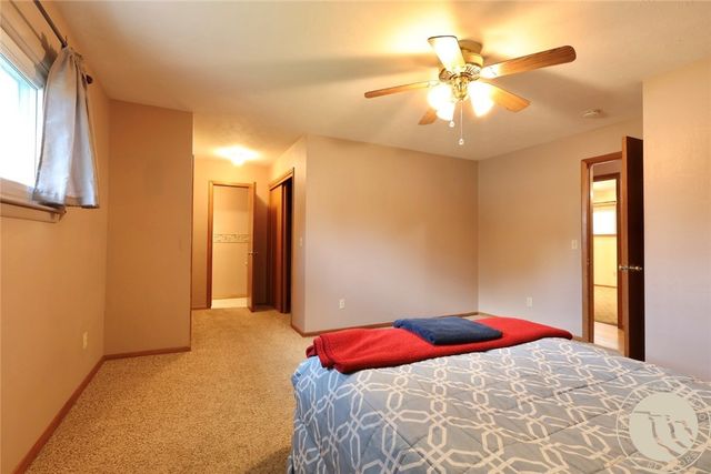 1445 Wicks Lane, Billings, MT 59105