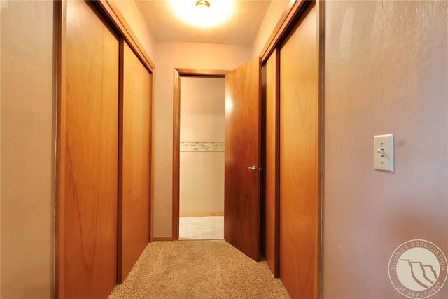 1445 Wicks Lane, Billings, MT 59105