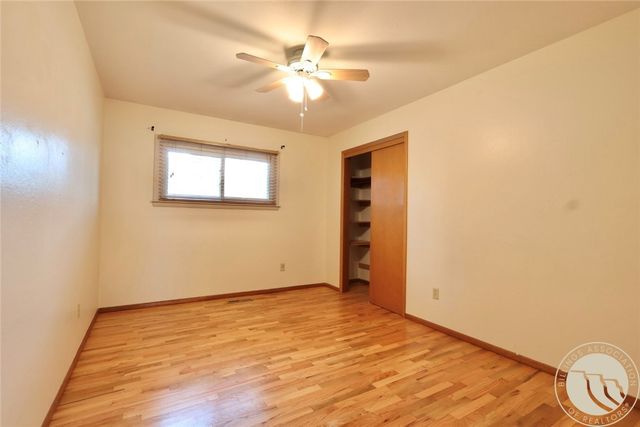 1445 Wicks Lane, Billings, MT 59105