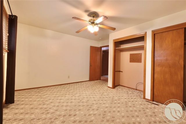 1445 Wicks Lane, Billings, MT 59105
