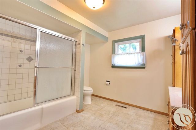 1445 Wicks Lane, Billings, MT 59105